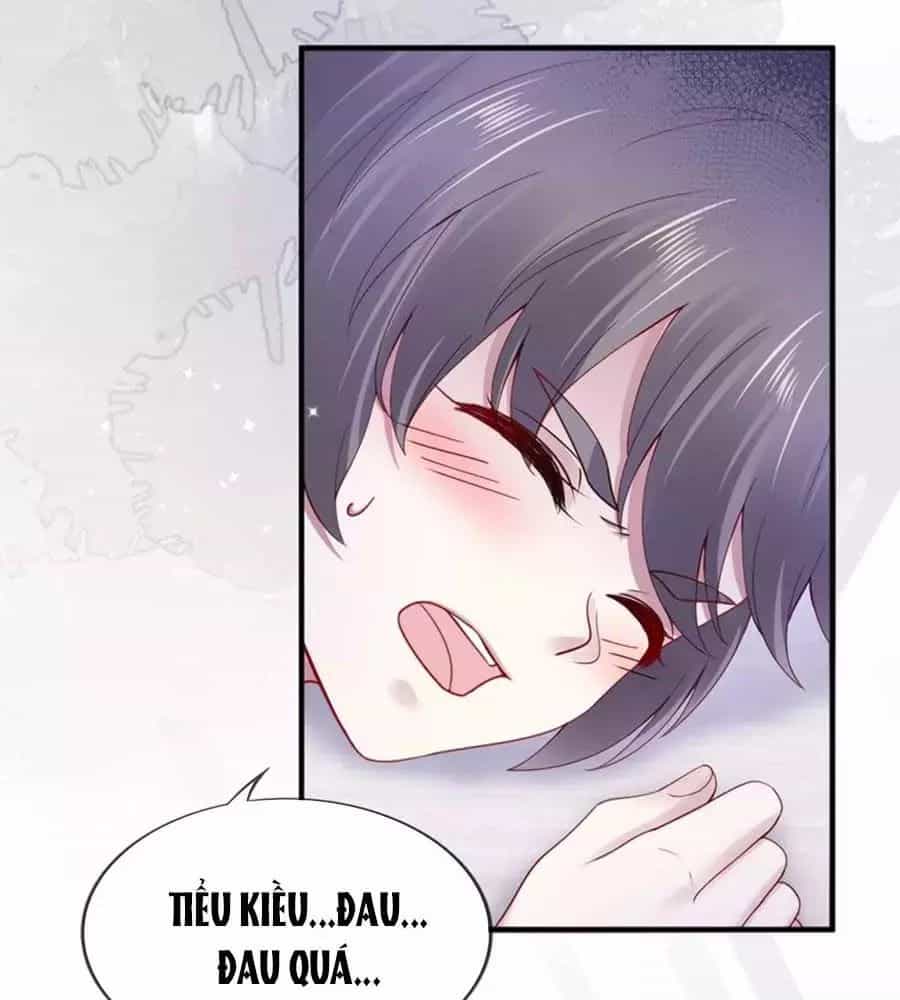 Hai Mặt Cuốn Hút Của Anh - Chương 35 - ảnh 18