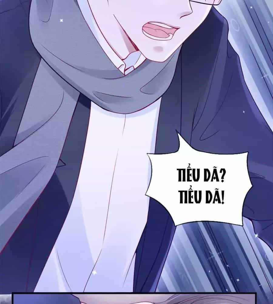 Hai Mặt Cuốn Hút Của Anh - Chương 35 - ảnh 20