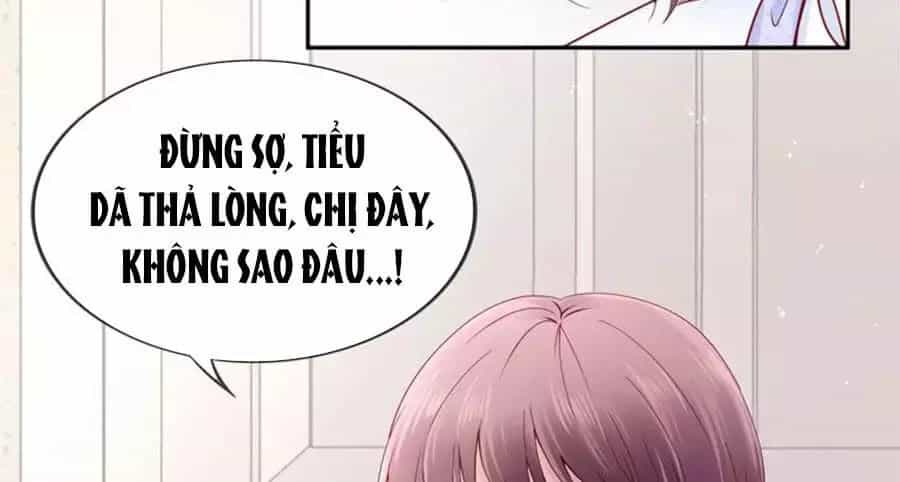Hai Mặt Cuốn Hút Của Anh - Chương 35 - ảnh 30