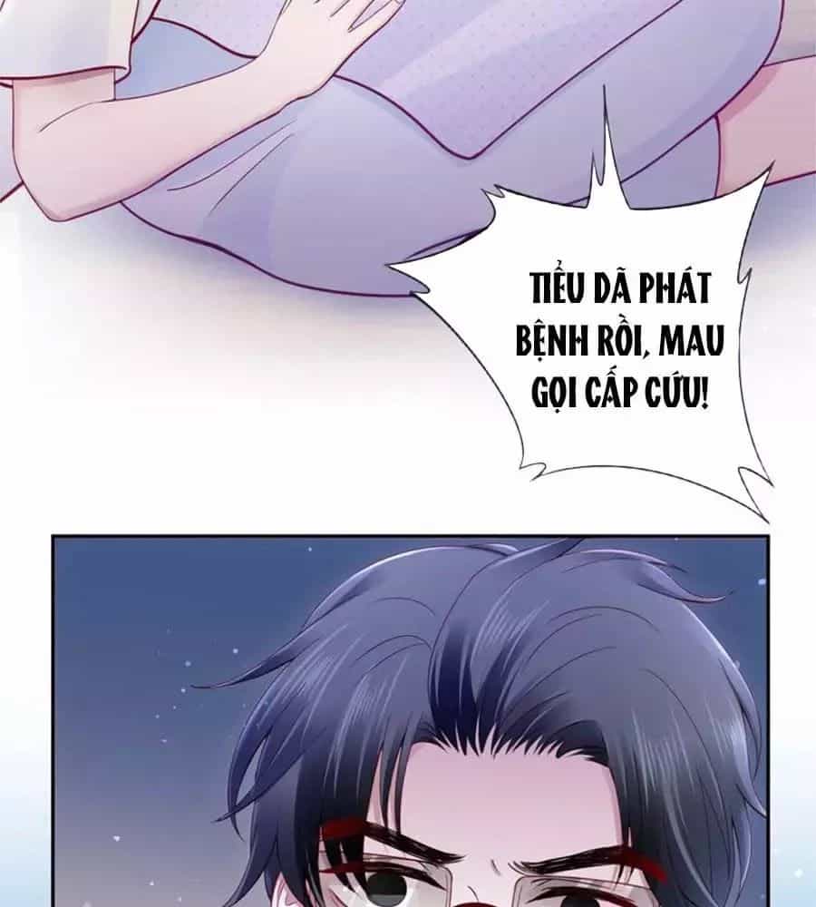 Hai Mặt Cuốn Hút Của Anh - Chương 35 - ảnh 32
