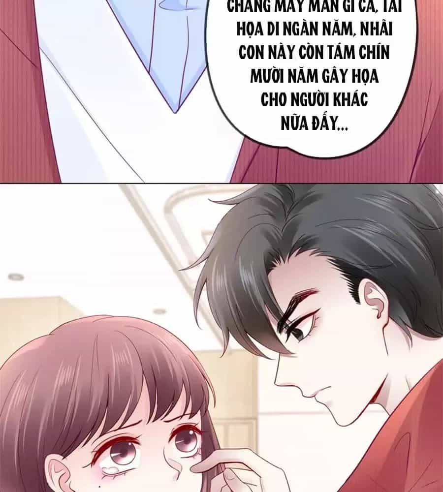 Hai Mặt Cuốn Hút Của Anh - Chương 35 - ảnh 51