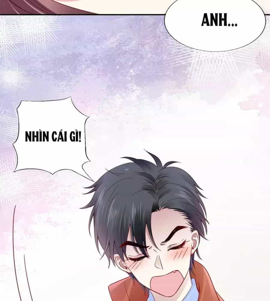 Hai Mặt Cuốn Hút Của Anh - Chương 35 - ảnh 55