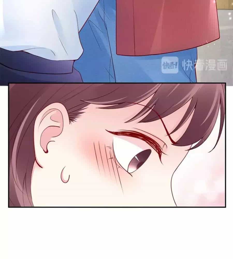 Hai Mặt Cuốn Hút Của Anh - Chương 35 - ảnh 57