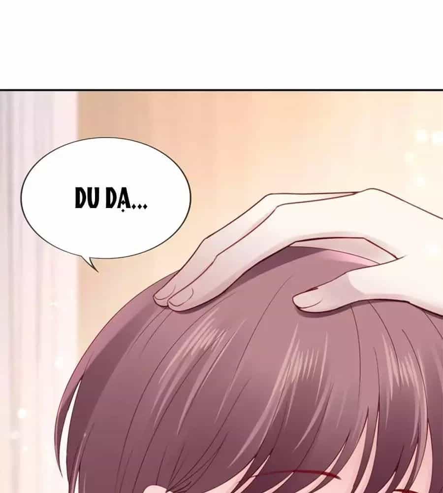 Hai Mặt Cuốn Hút Của Anh - Chương 35 - ảnh 58