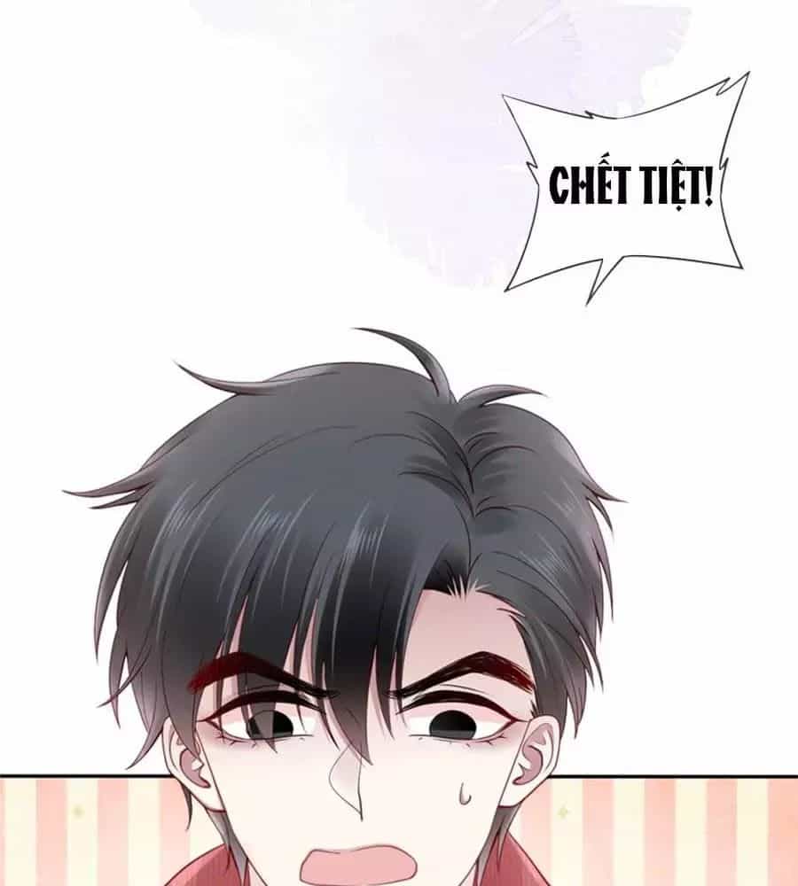 Hai Mặt Cuốn Hút Của Anh - Chương 35 - ảnh 69