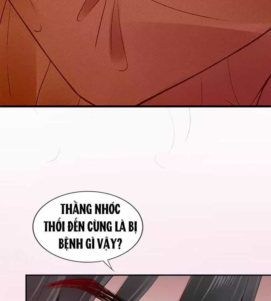 Hai Mặt Cuốn Hút Của Anh - Chương 35 - ảnh 82