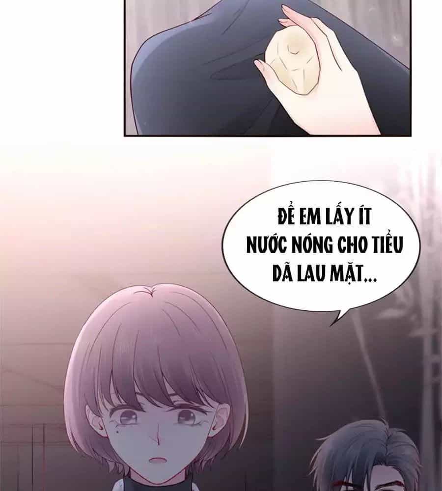 Hai Mặt Cuốn Hút Của Anh - Chương 35 - ảnh 90