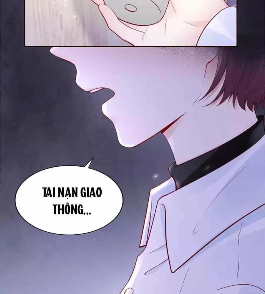 Hai Mặt Cuốn Hút Của Anh - Chương 35 - ảnh 93