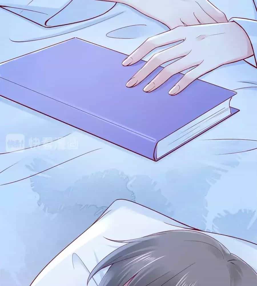 Hai Mặt Cuốn Hút Của Anh - Chương 36 - ảnh 11
