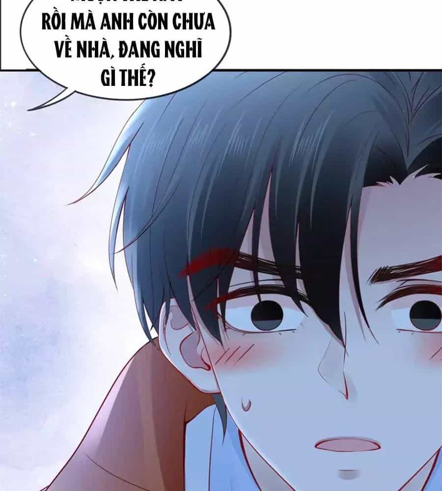 Hai Mặt Cuốn Hút Của Anh - Chương 36 - ảnh 30