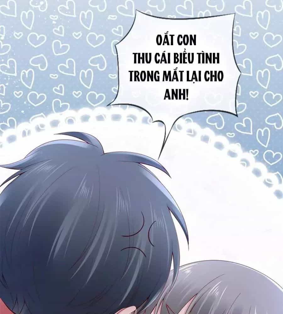 Hai Mặt Cuốn Hút Của Anh - Chương 36 - ảnh 34