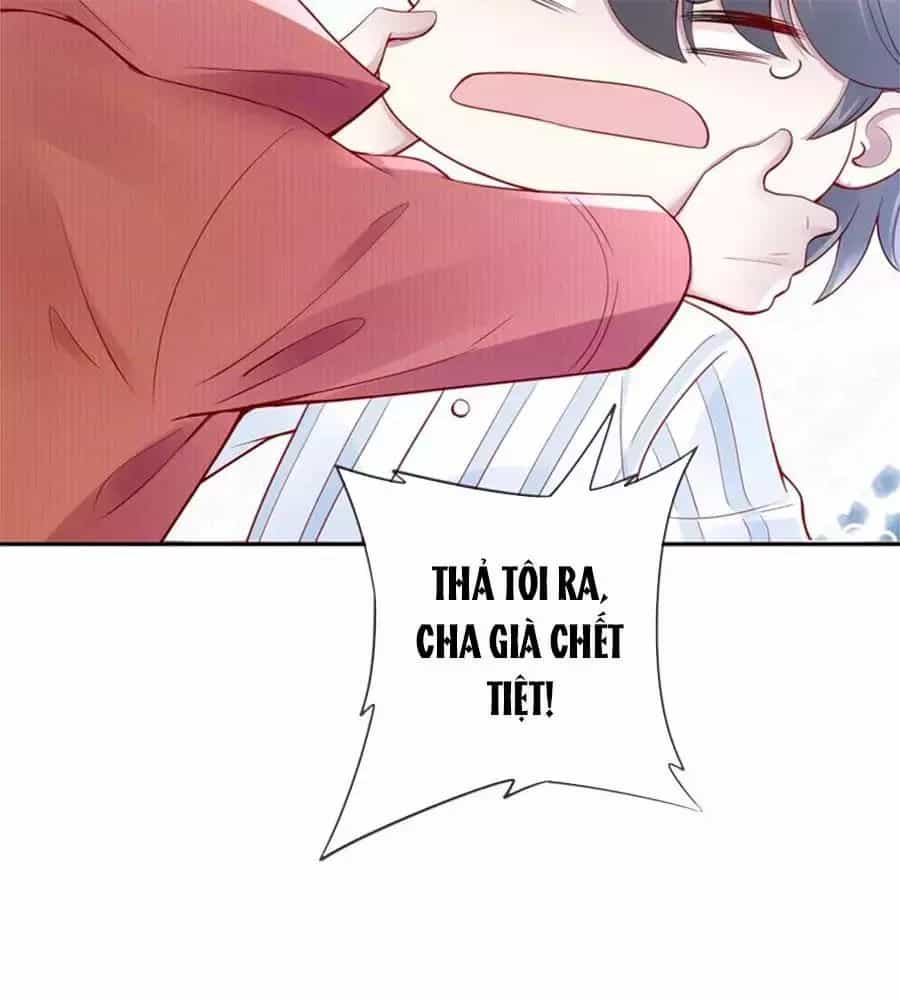 Hai Mặt Cuốn Hút Của Anh - Chương 36 - ảnh 36