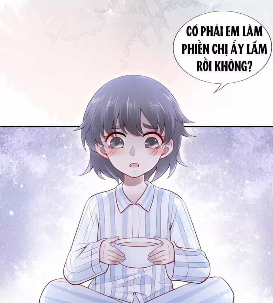 Hai Mặt Cuốn Hút Của Anh - Chương 36 - ảnh 44