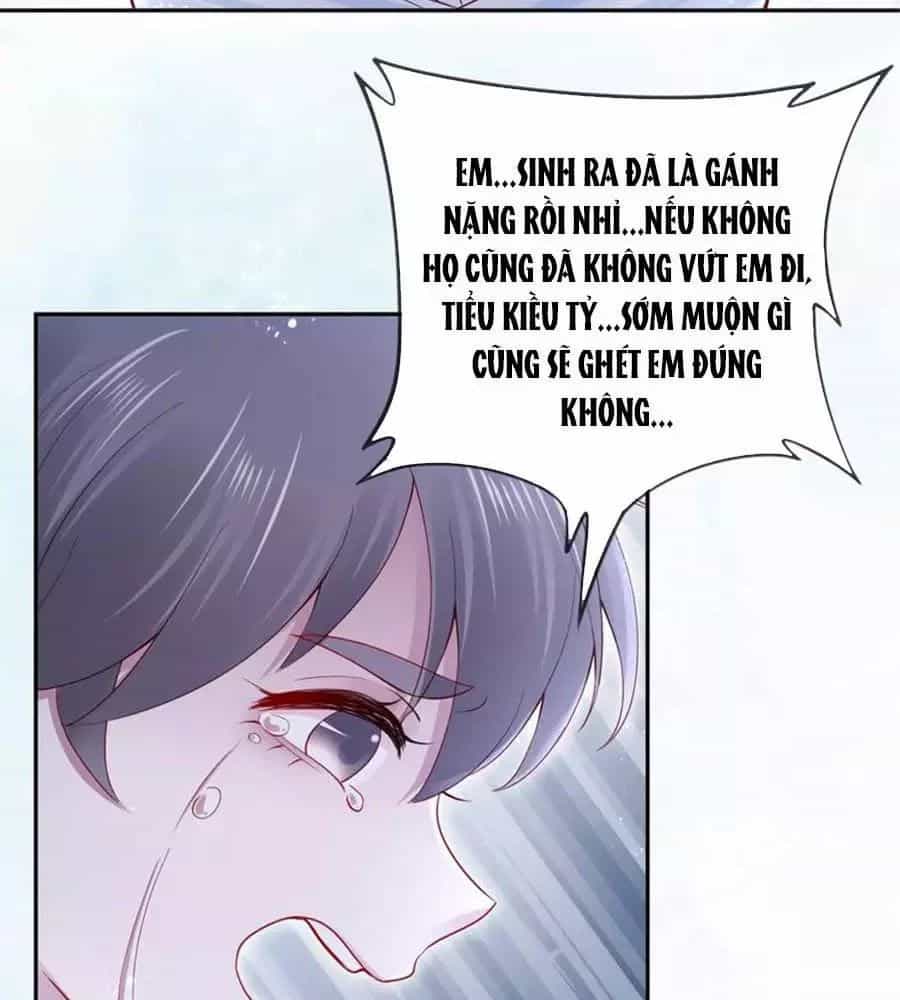 Hai Mặt Cuốn Hút Của Anh - Chương 36 - ảnh 45
