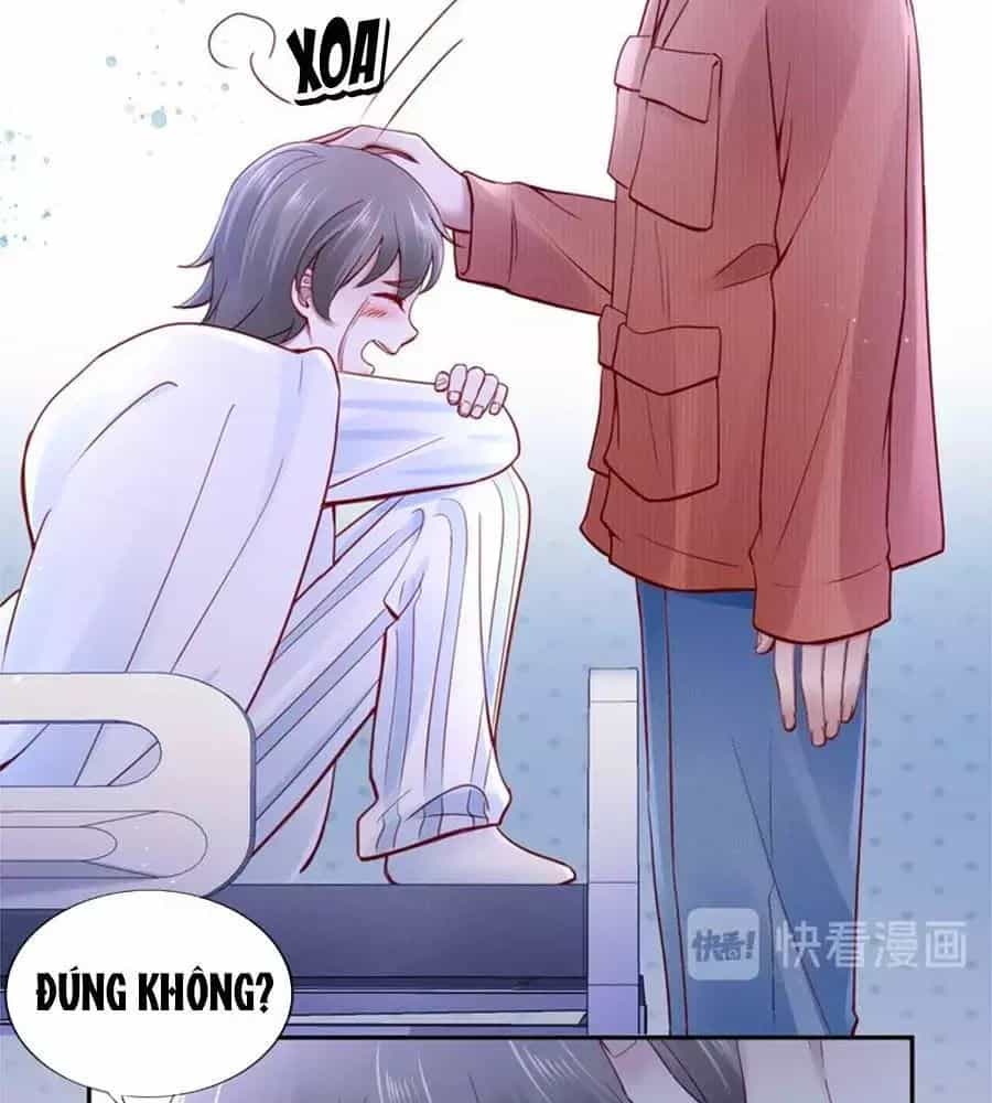 Hai Mặt Cuốn Hút Của Anh - Chương 36 - ảnh 49