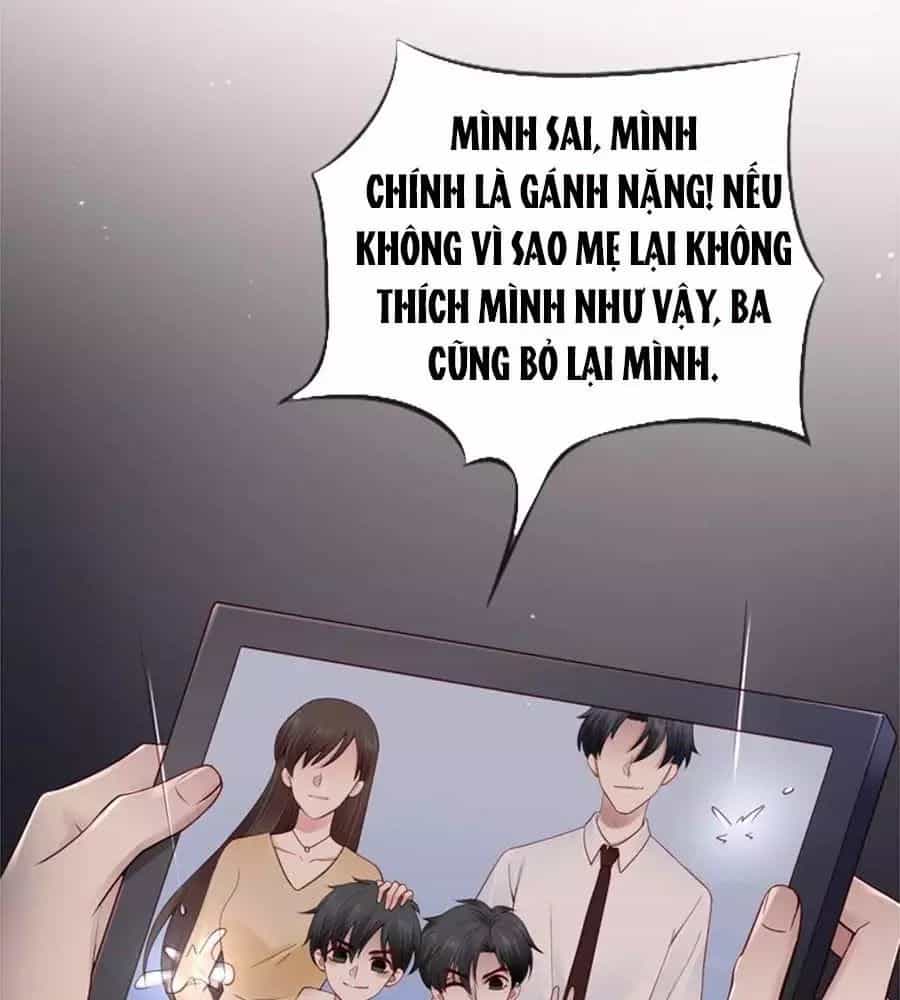Hai Mặt Cuốn Hút Của Anh - Chương 36 - ảnh 59