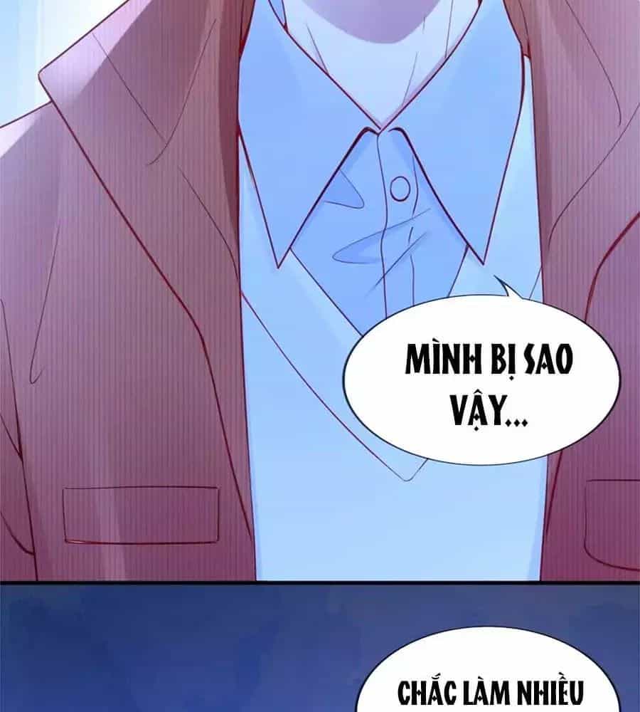 Hai Mặt Cuốn Hút Của Anh - Chương 36 - ảnh 6