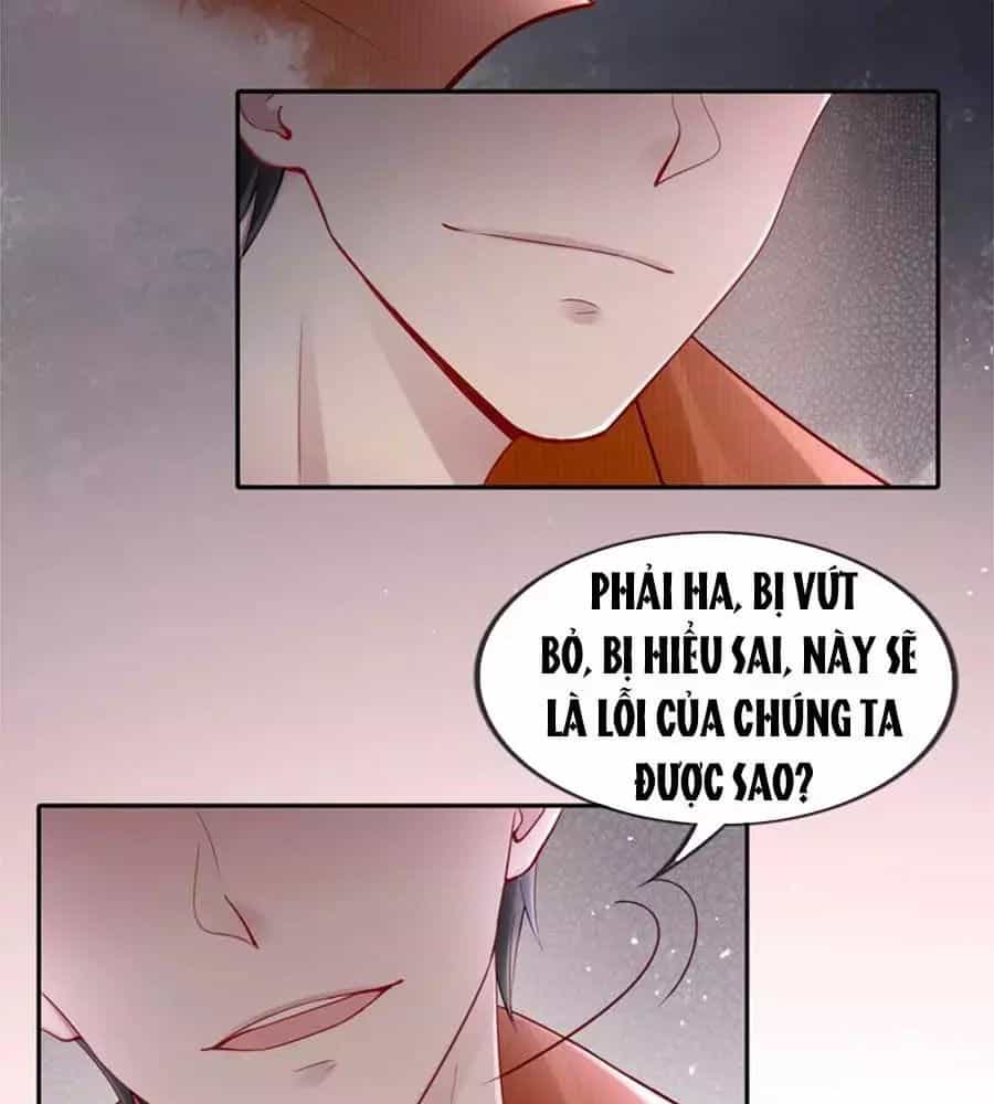 Hai Mặt Cuốn Hút Của Anh - Chương 36 - ảnh 63