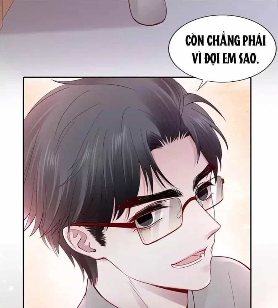 Hai Mặt Cuốn Hút Của Anh - Chương 36 - ảnh 74