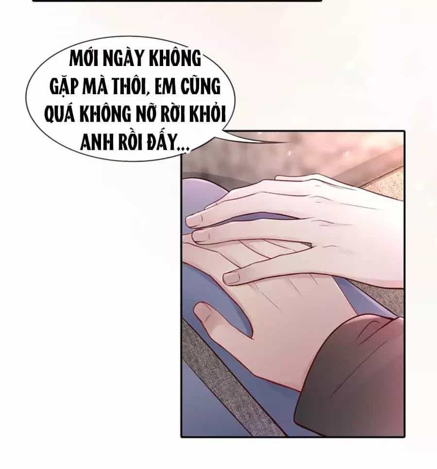 Hai Mặt Cuốn Hút Của Anh - Chương 36 - ảnh 80
