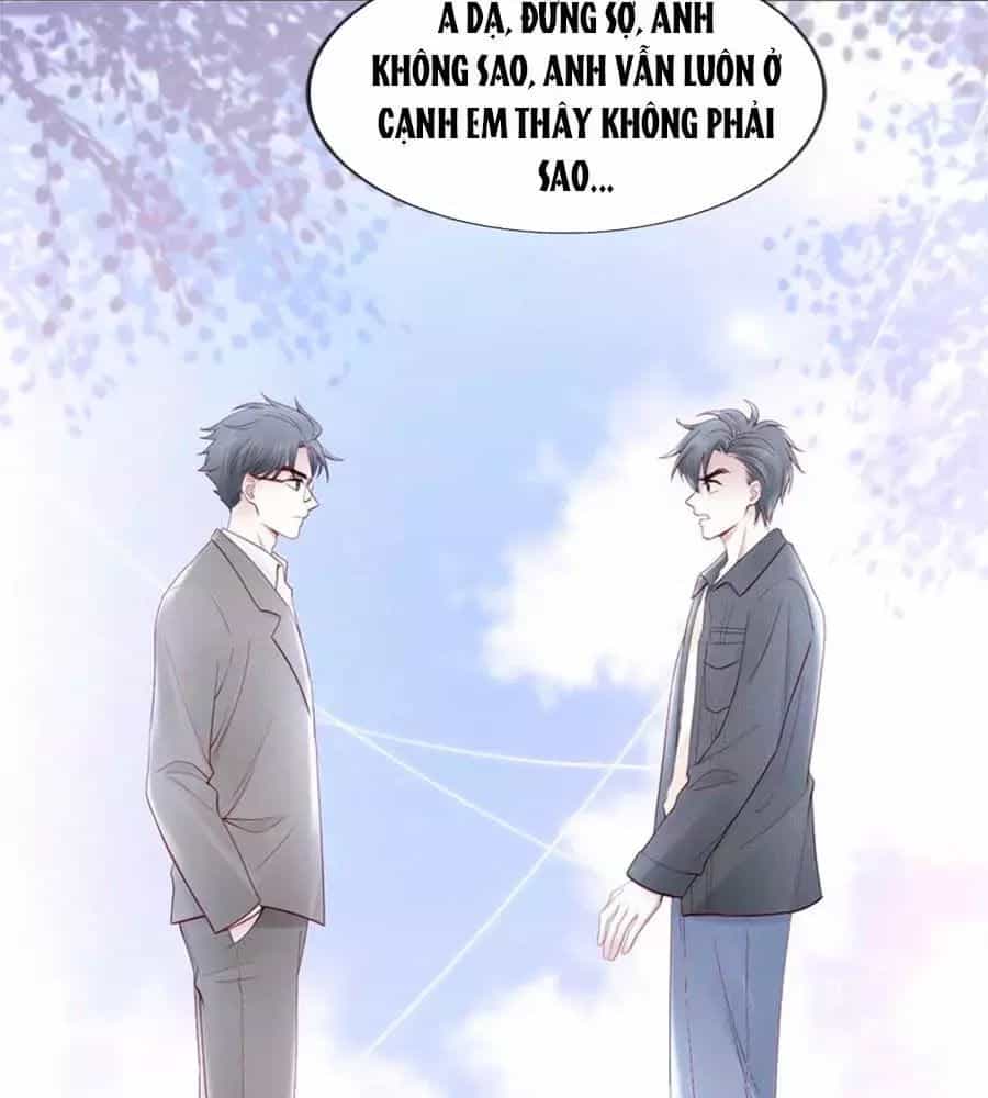Hai Mặt Cuốn Hút Của Anh - Chương 37 - ảnh 102