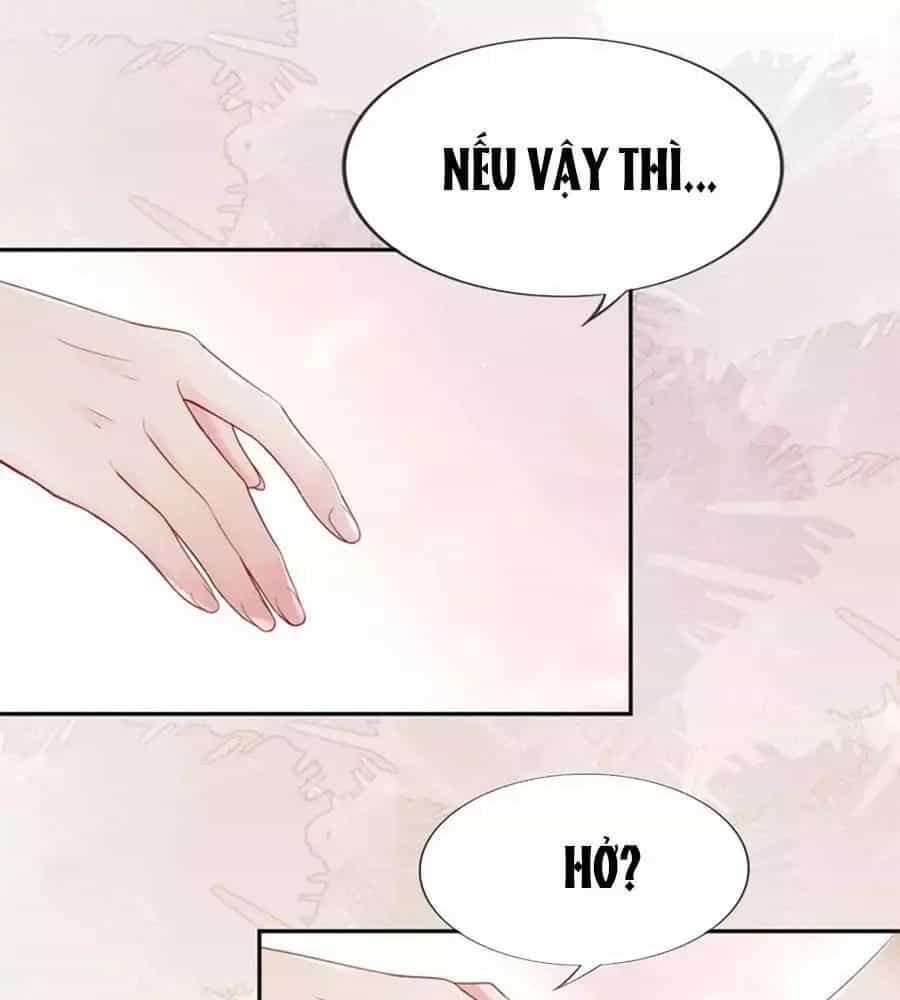 Hai Mặt Cuốn Hút Của Anh - Chương 37 - ảnh 119