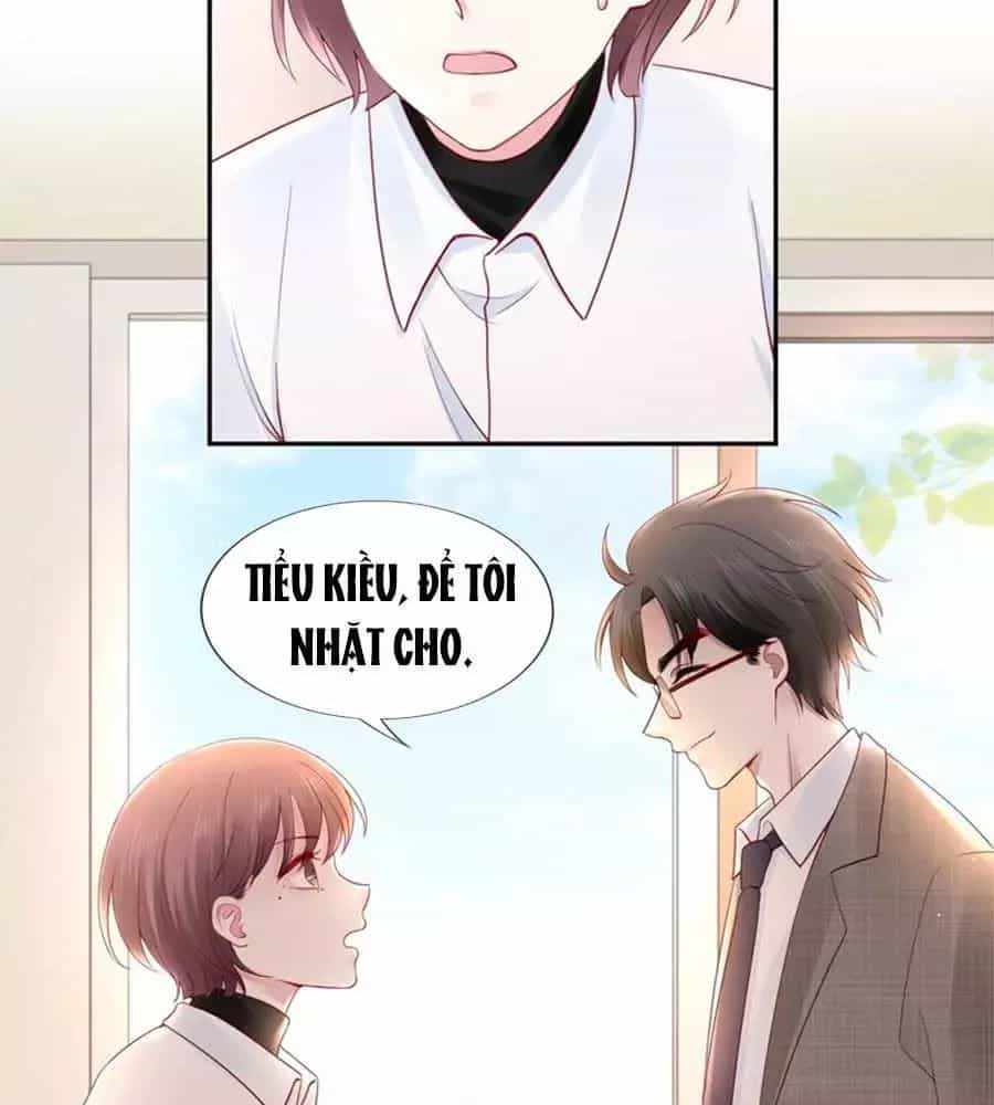 Hai Mặt Cuốn Hút Của Anh - Chương 37 - ảnh 121