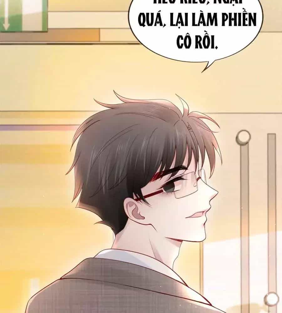 Hai Mặt Cuốn Hút Của Anh - Chương 37 - ảnh 125