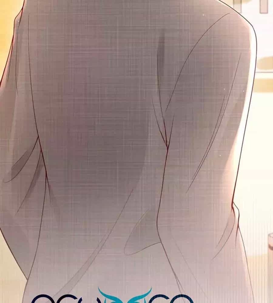 Hai Mặt Cuốn Hút Của Anh - Chương 37 - ảnh 126
