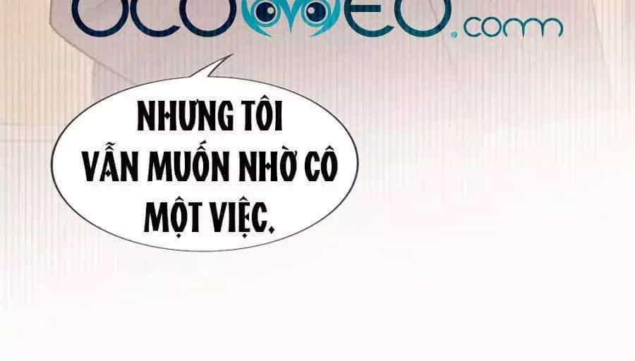 Hai Mặt Cuốn Hút Của Anh - Chương 37 - ảnh 127