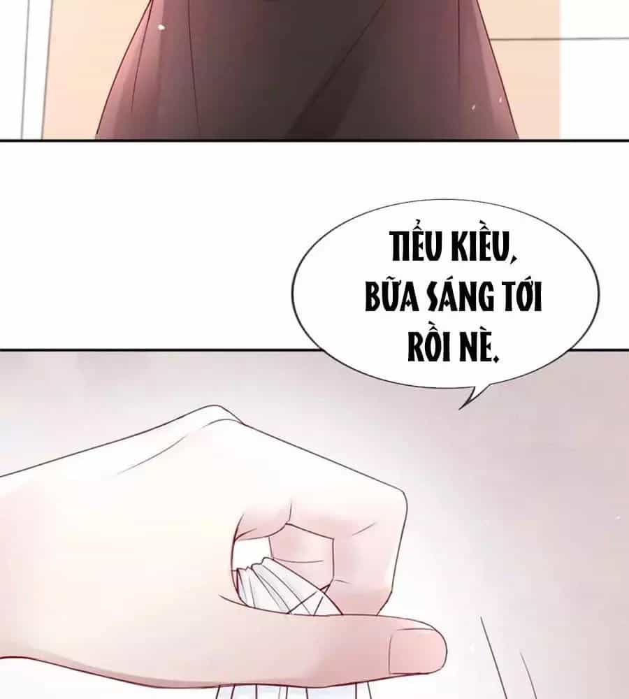 Hai Mặt Cuốn Hút Của Anh - Chương 37 - ảnh 23