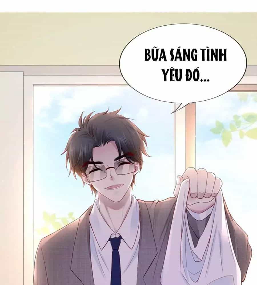 Hai Mặt Cuốn Hút Của Anh - Chương 37 - ảnh 25