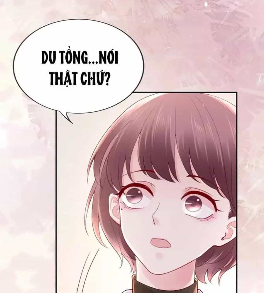 Hai Mặt Cuốn Hút Của Anh - Chương 37 - ảnh 33
