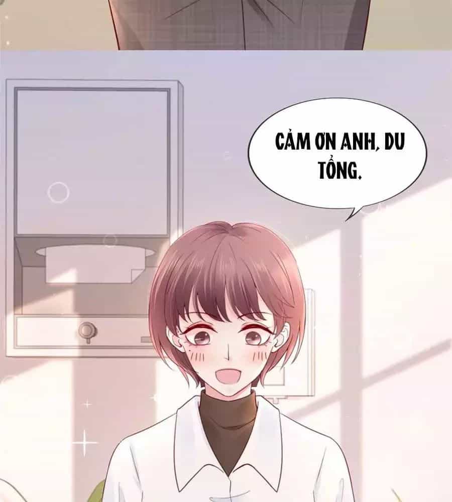 Hai Mặt Cuốn Hút Của Anh - Chương 37 - ảnh 38