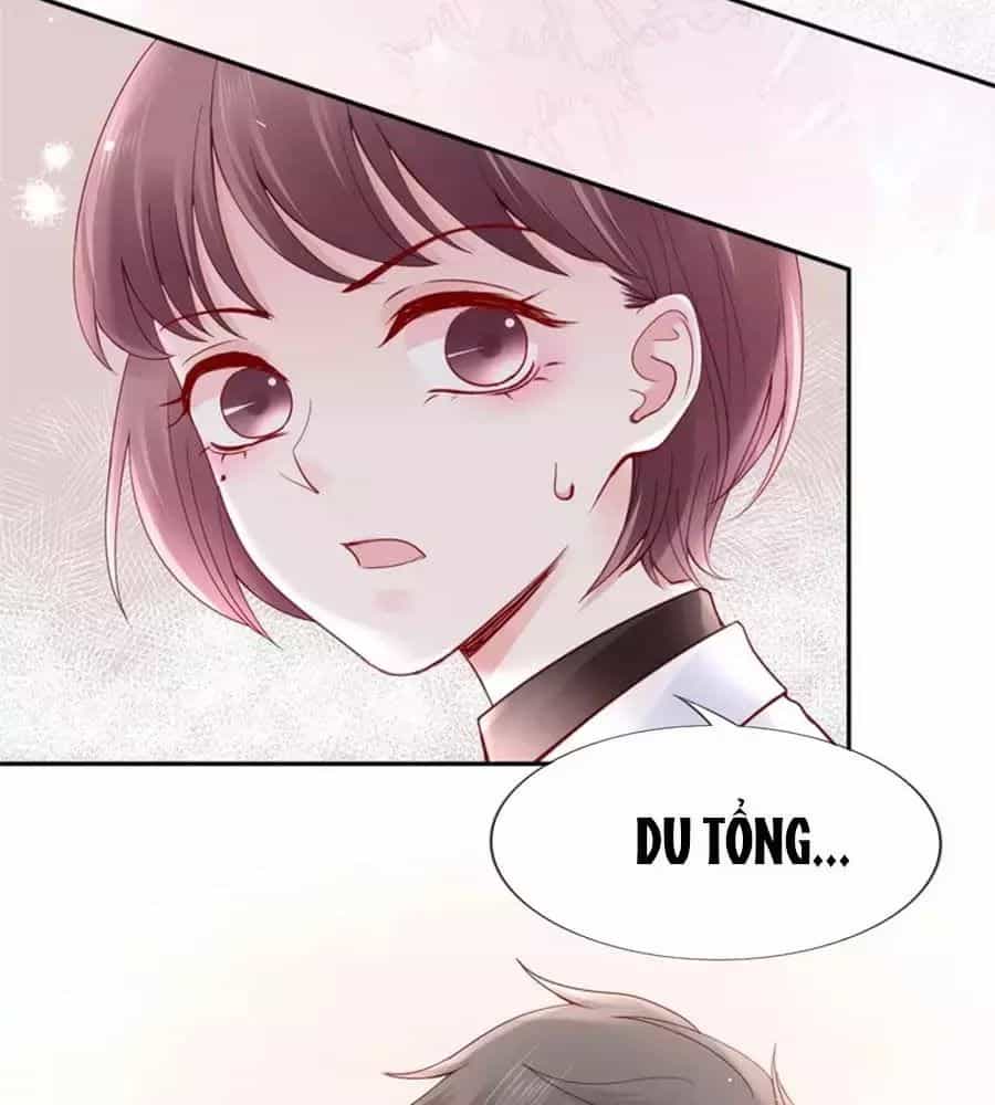 Hai Mặt Cuốn Hút Của Anh - Chương 37 - ảnh 43