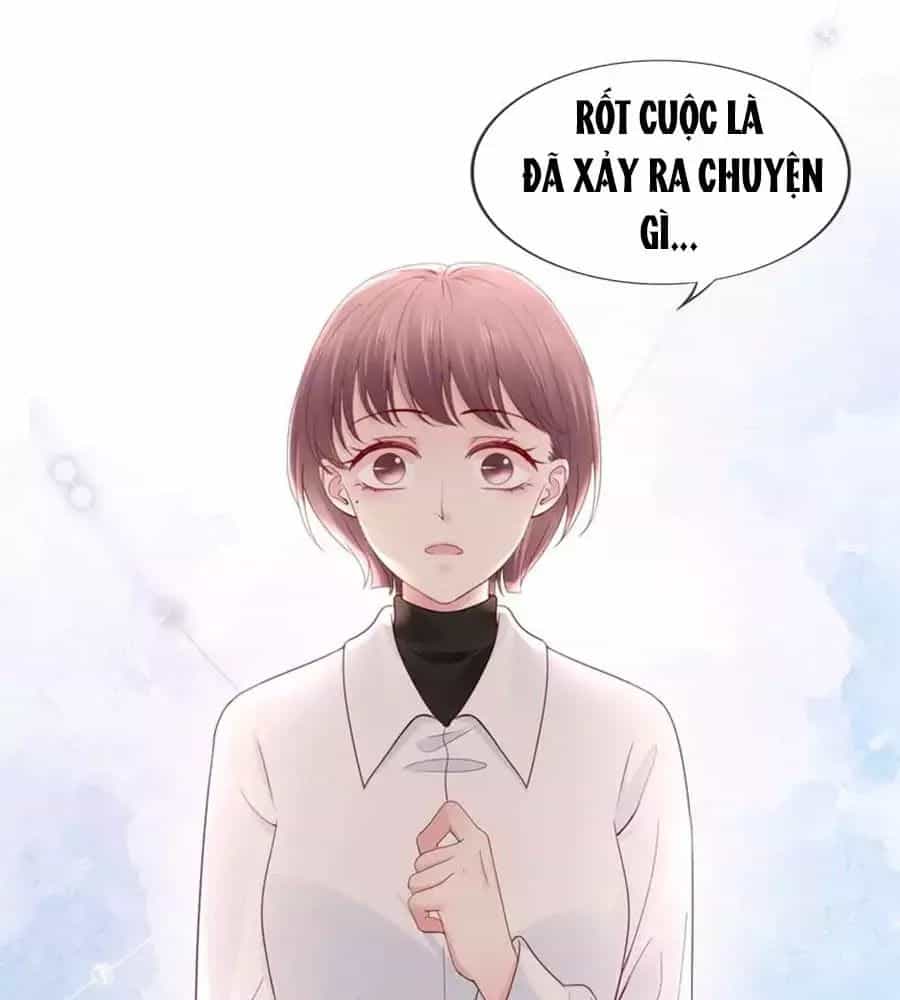 Hai Mặt Cuốn Hút Của Anh - Chương 37 - ảnh 51