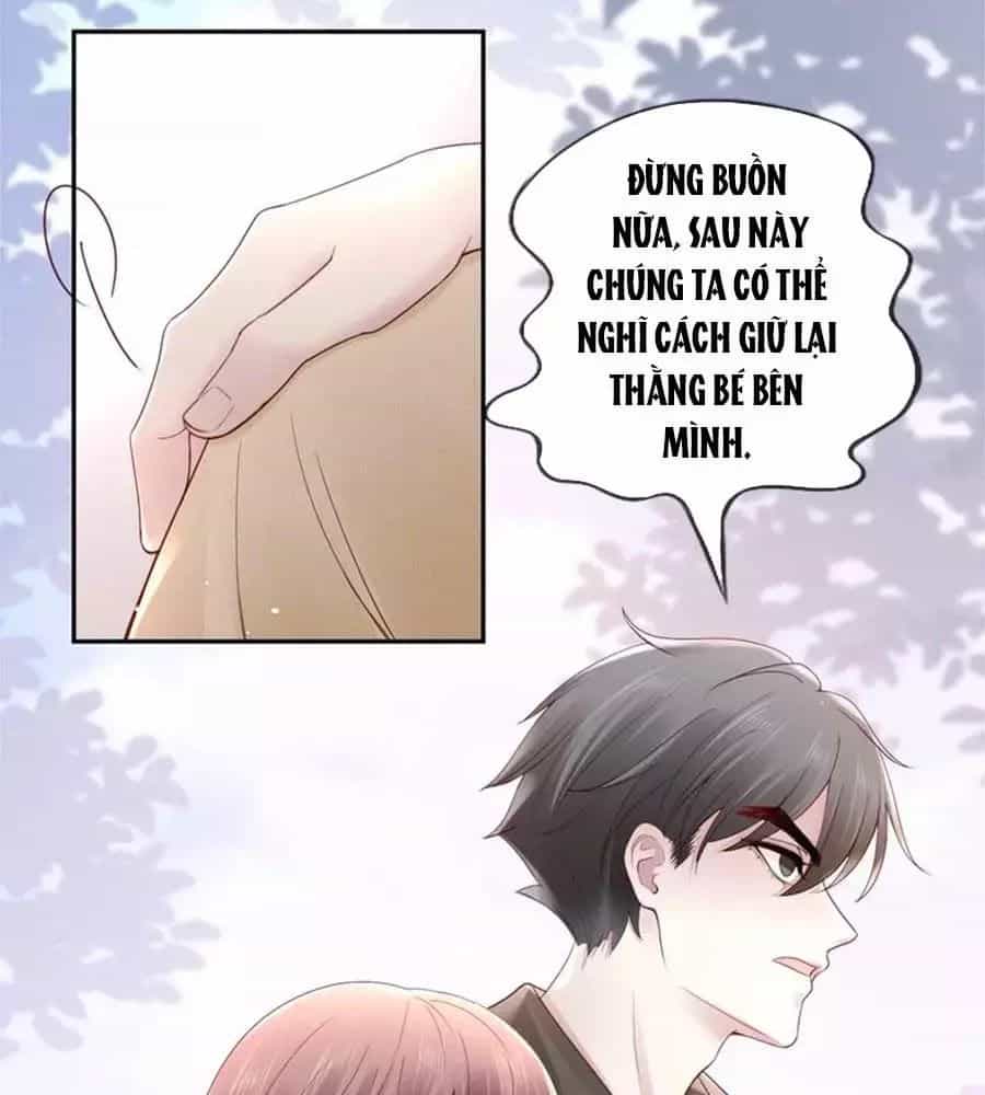 Hai Mặt Cuốn Hút Của Anh - Chương 37 - ảnh 62
