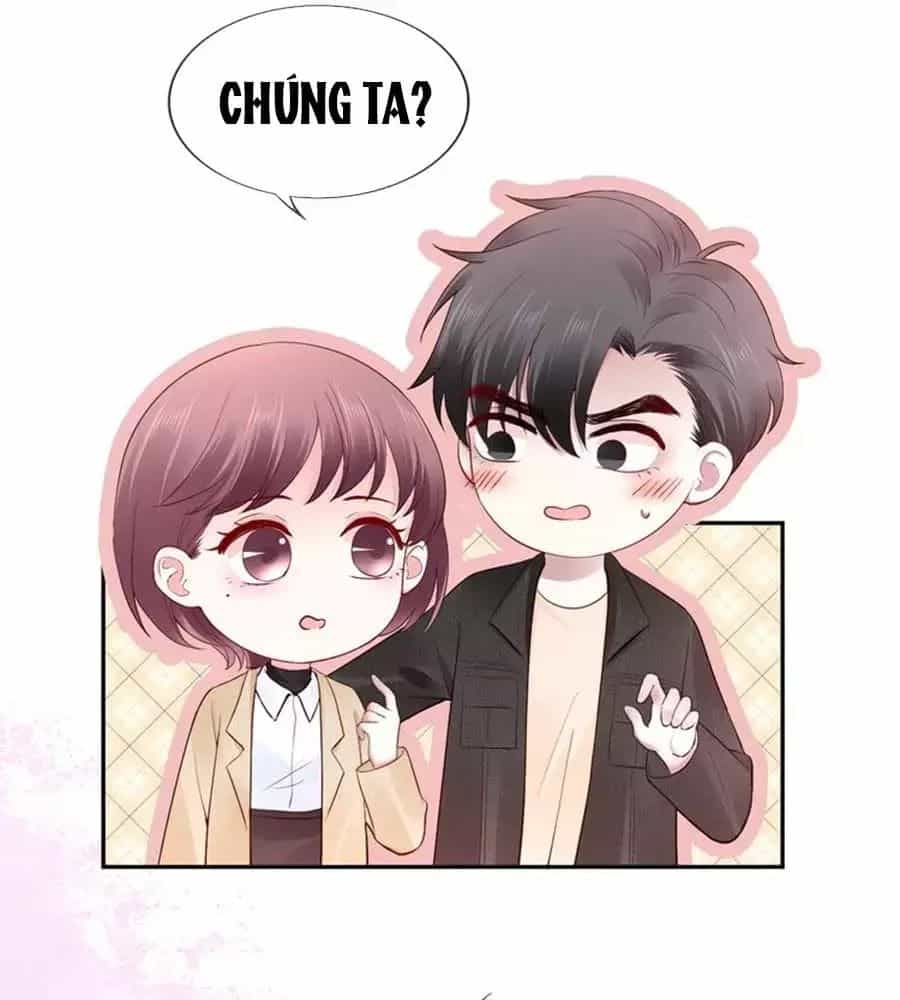 Hai Mặt Cuốn Hút Của Anh - Chương 37 - ảnh 64