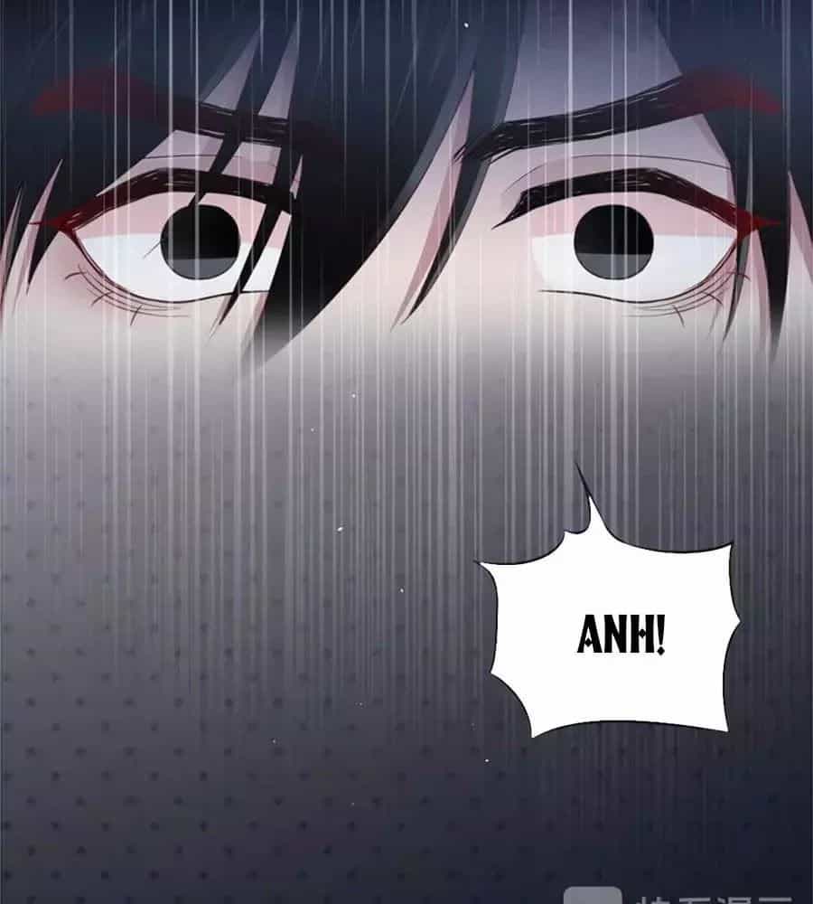 Hai Mặt Cuốn Hút Của Anh - Chương 37 - ảnh 75