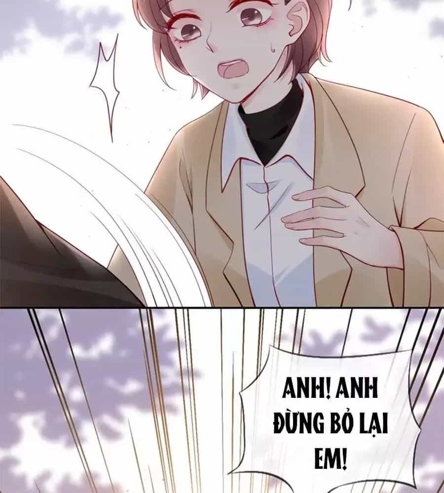 Hai Mặt Cuốn Hút Của Anh - Chương 37 - ảnh 98
