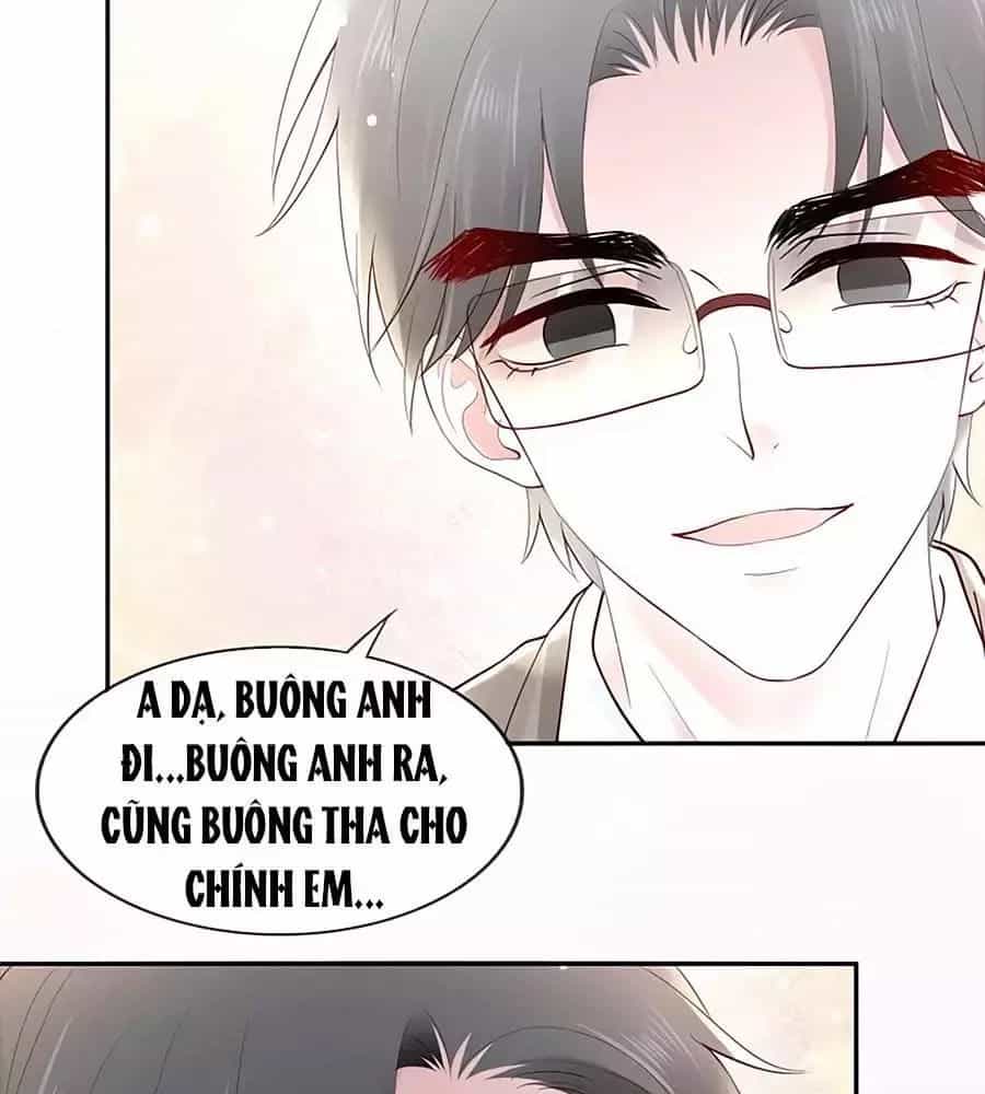 Hai Mặt Cuốn Hút Của Anh - Chương 38 - ảnh 106