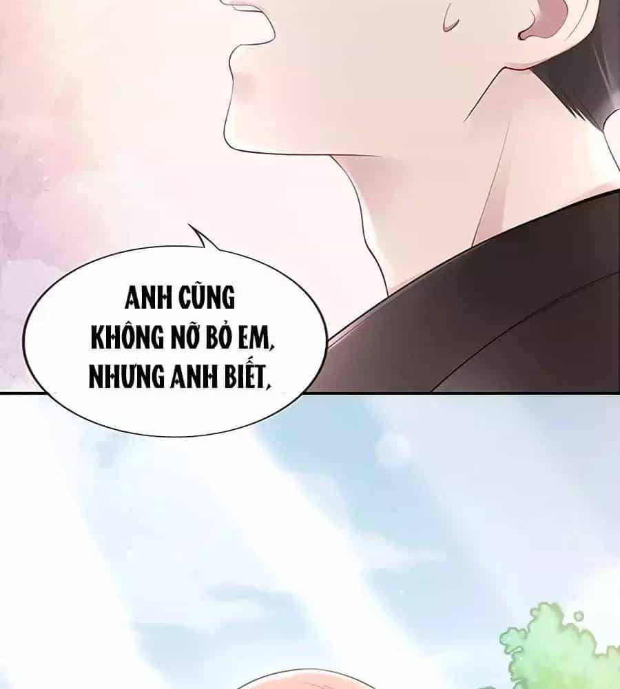 Hai Mặt Cuốn Hút Của Anh - Chương 38 - ảnh 109