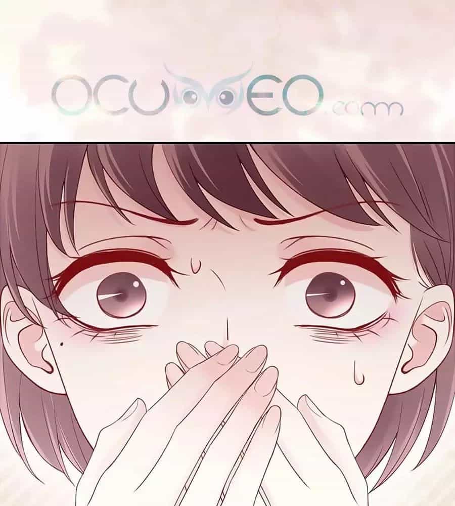 Hai Mặt Cuốn Hút Của Anh - Chương 38 - ảnh 11