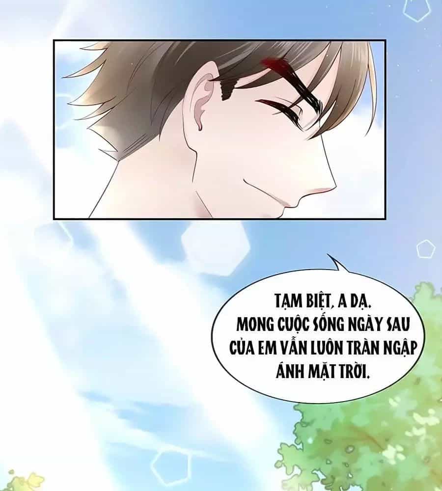 Hai Mặt Cuốn Hút Của Anh - Chương 38 - ảnh 117