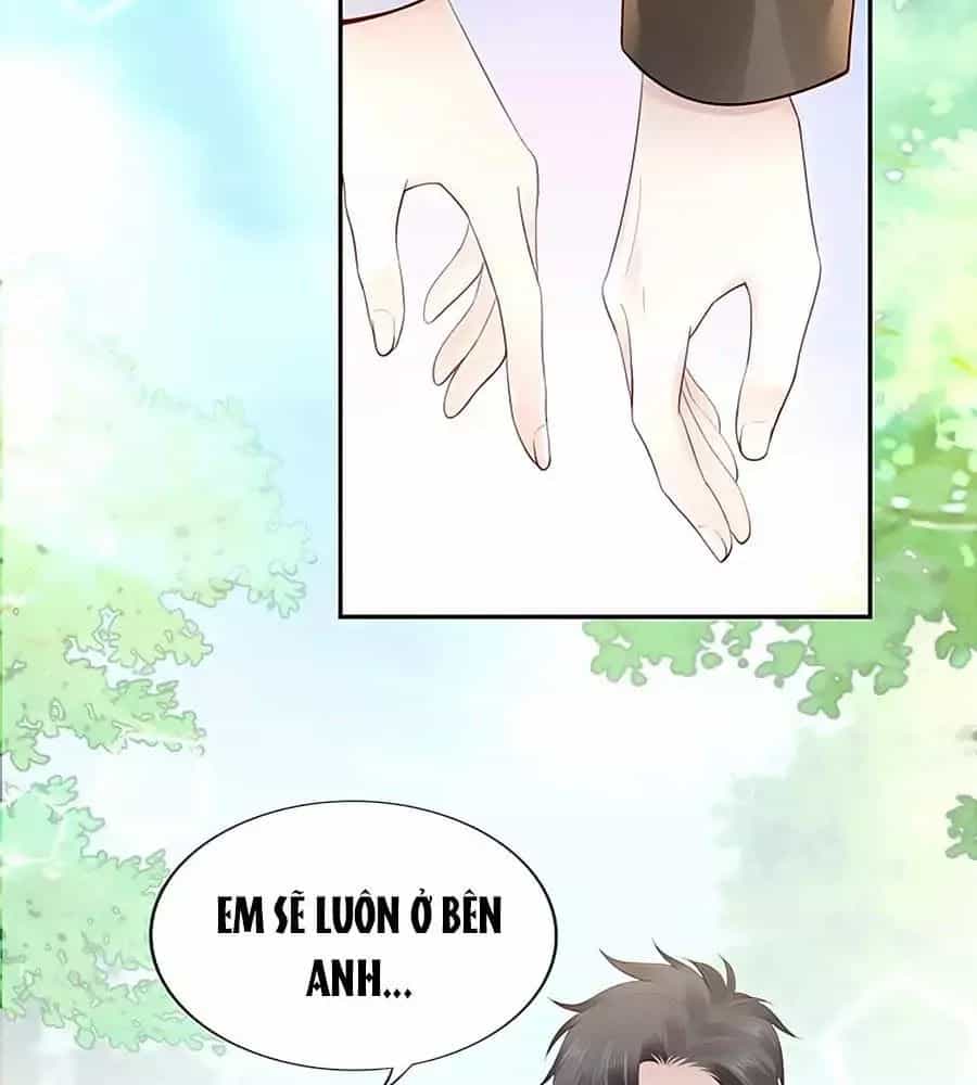 Hai Mặt Cuốn Hút Của Anh - Chương 38 - ảnh 121