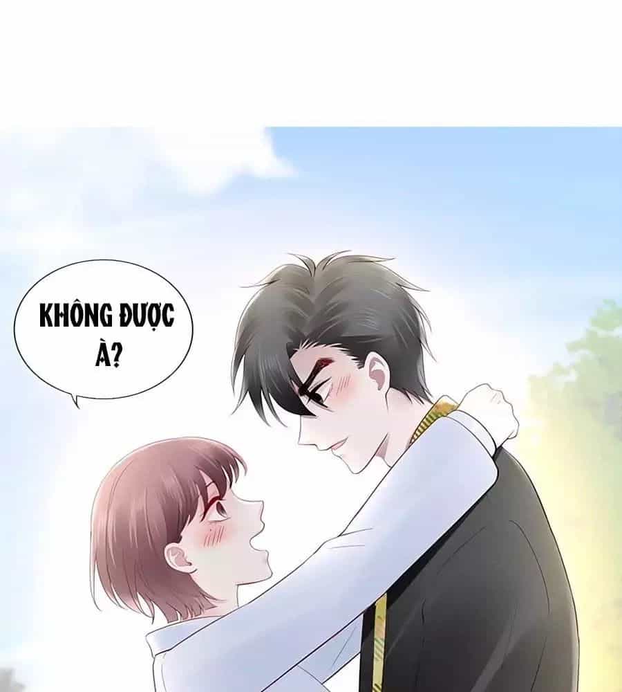 Hai Mặt Cuốn Hút Của Anh - Chương 38 - ảnh 129