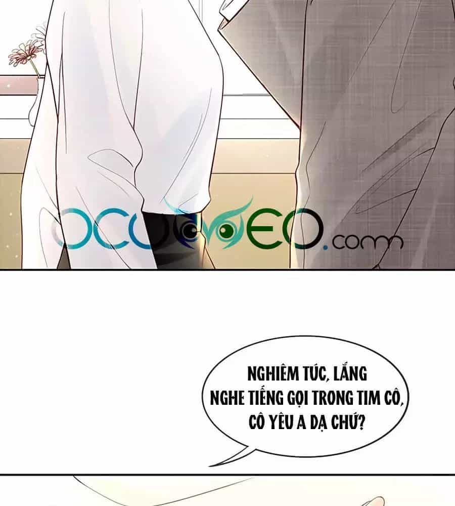Hai Mặt Cuốn Hút Của Anh - Chương 38 - ảnh 24
