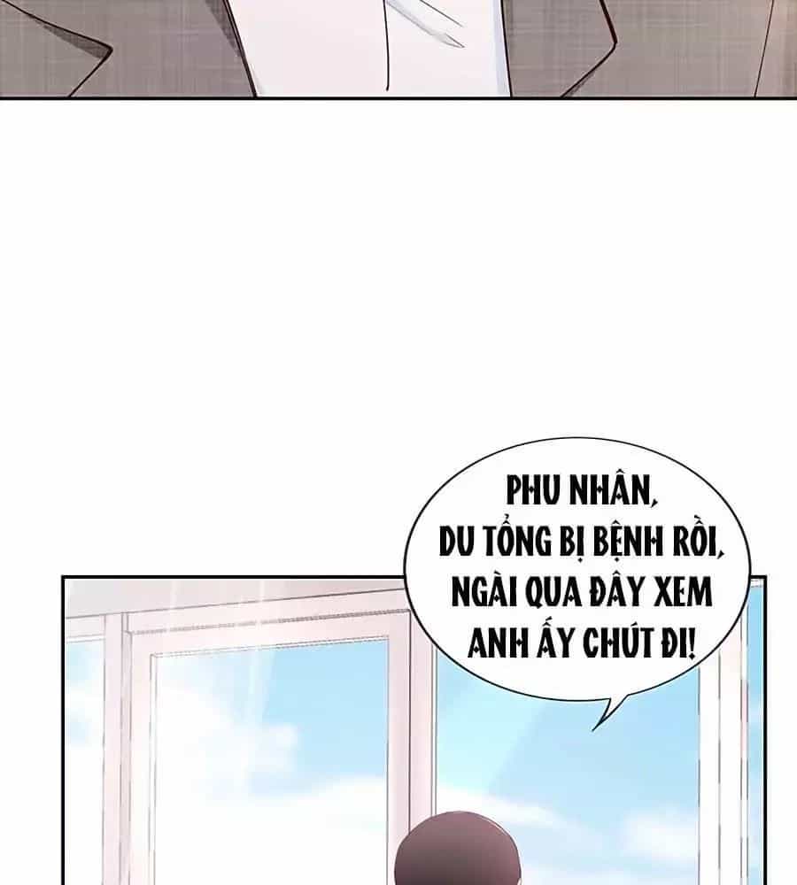 Hai Mặt Cuốn Hút Của Anh - Chương 38 - ảnh 38