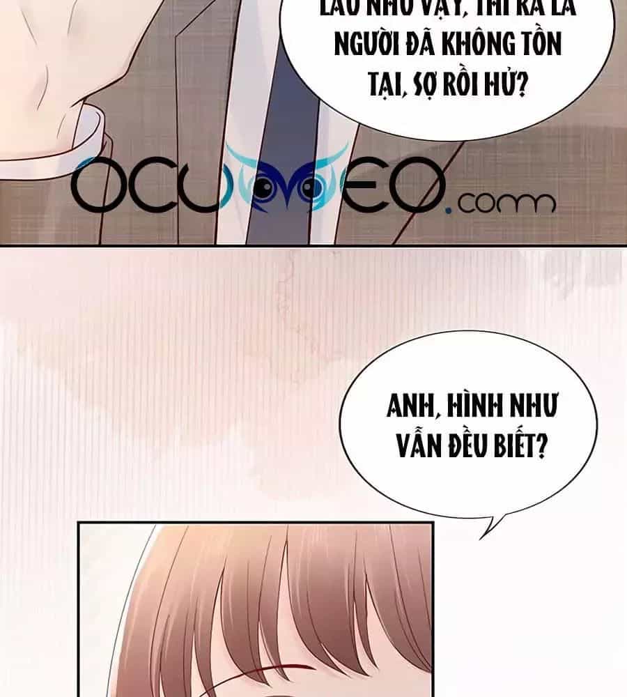 Hai Mặt Cuốn Hút Của Anh - Chương 38 - ảnh 4