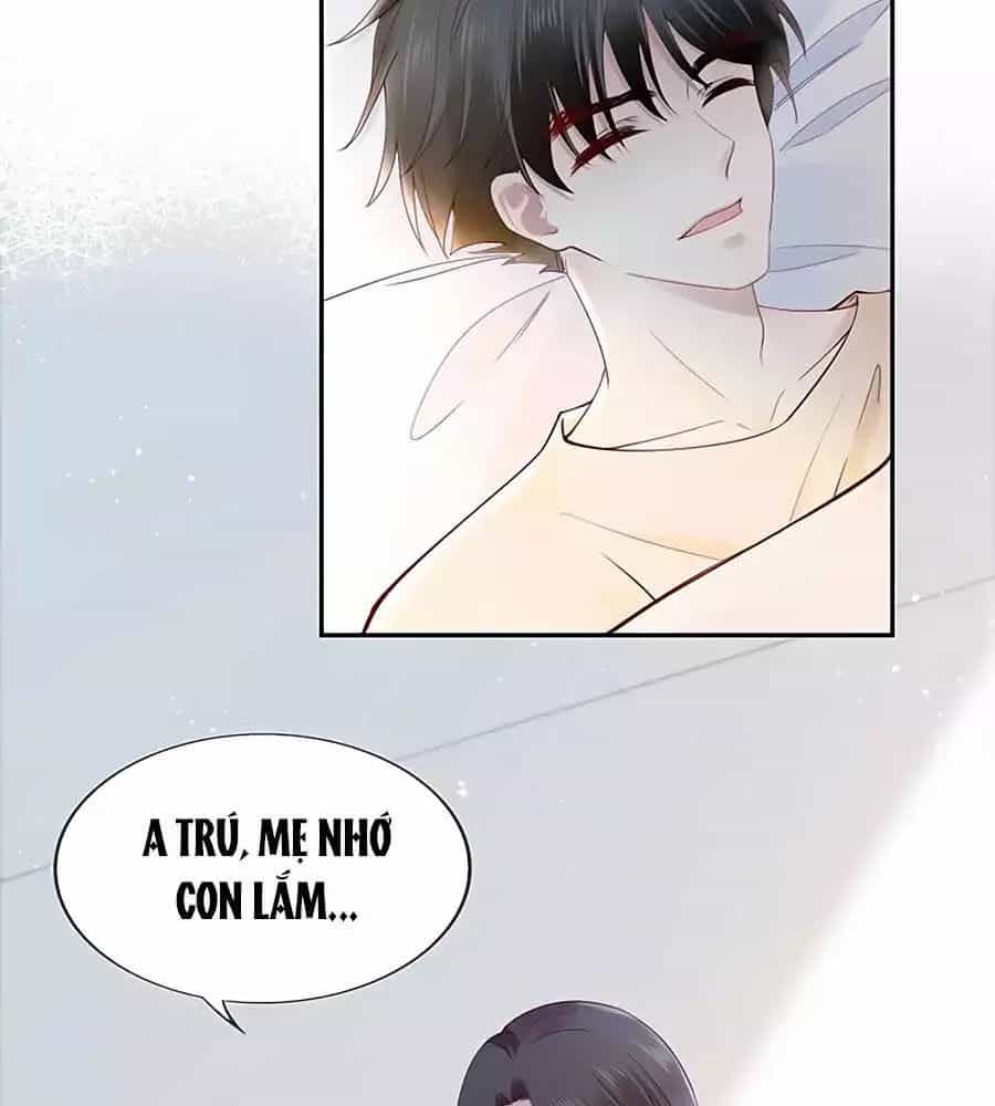 Hai Mặt Cuốn Hút Của Anh - Chương 38 - ảnh 42